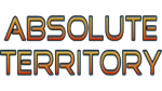 Absolute Territory | Steam РУ+UA+KZ+СНГ - изображение № 3