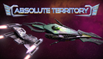  Absolute Territory | Steam РУ+UA+KZ+СНГ - изображение № 2
