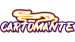  Cartomante – Fortune Teller | Steam РУ+UA+KZ+СНГ - изображение № 3
