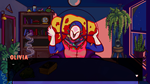  Cartomante – Fortune Teller | Steam РУ+UA+KZ+СНГ - изображение № 5