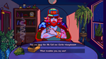  Cartomante – Fortune Teller | Steam РУ+UA+KZ+СНГ - изображение № 7