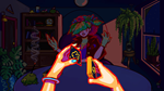  Cartomante – Fortune Teller | Steam РУ+UA+KZ+СНГ - изображение № 4