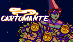  Cartomante – Fortune Teller | Steam РУ+UA+KZ+СНГ - изображение № 2