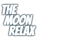  The Moon Relax | Steam РУ+UA+KZ+СНГ - изображение № 3