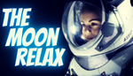  The Moon Relax | Steam РУ+UA+KZ+СНГ - изображение № 2