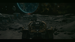  The Moon Relax | Steam РУ+UA+KZ+СНГ - изображение № 5