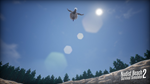  Nudist Beach Survival Simulator 2|Steam РУ+UA+KZ+СНГ - изображение № 5