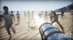  Nudist Beach Survival Simulator 2|Steam РУ+UA+KZ+СНГ - изображение № 4