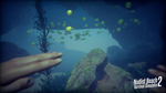  Nudist Beach Survival Simulator 2|Steam РУ+UA+KZ+СНГ - изображение № 6
