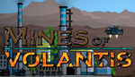  Mines of Volantis | Steam РУ+UA+KZ+СНГ - изображение № 2
