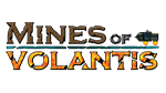  Mines of Volantis | Steam РУ+UA+KZ+СНГ - изображение № 3
