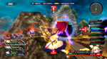  TOUHOU SKY ARENA MATSURI CLIMAX | Steam РУ+UA+KZ+СНГ - изображение № 4