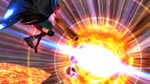  TOUHOU SKY ARENA MATSURI CLIMAX | Steam РУ+UA+KZ+СНГ - изображение № 7