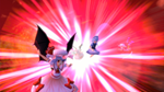  TOUHOU SKY ARENA MATSURI CLIMAX | Steam РУ+UA+KZ+СНГ - изображение № 6