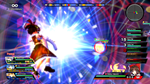  TOUHOU SKY ARENA MATSURI CLIMAX | Steam РУ+UA+KZ+СНГ - изображение № 5