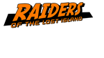 Raiders Of The Lost Island | Steam РУ+UA+KZ+СНГ - изображение № 3