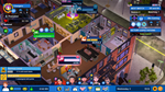 Esports Life Tycoon | Steam РУ+UA+KZ+СНГ - изображение № 4