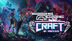  Craft In Abyss | Steam РУ+UA+KZ+СНГ - изображение № 2