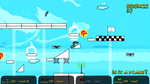  Doodle Derby | Steam РУ+UA+KZ+СНГ - изображение № 4