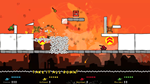  Doodle Derby | Steam РУ+UA+KZ+СНГ - изображение № 5