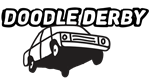  Doodle Derby | Steam РУ+UA+KZ+СНГ - изображение № 3