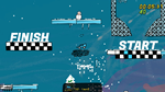  Doodle Derby | Steam РУ+UA+KZ+СНГ - изображение № 6