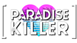  Paradise Killer | Steam РУ+UA+KZ+СНГ - изображение № 3