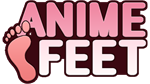  Anime Feet | Steam РУ+UA+KZ+СНГ - изображение № 3