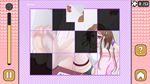  Anime Feet | Steam РУ+UA+KZ+СНГ - изображение № 5