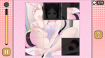  Anime Feet | Steam РУ+UA+KZ+СНГ - изображение № 6