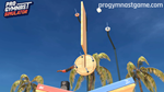  Pro Gymnast Simulator | Steam РУ+UA+KZ+СНГ - изображение № 7