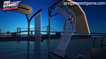  Pro Gymnast Simulator | Steam РУ+UA+KZ+СНГ - изображение № 6