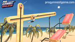  Pro Gymnast Simulator | Steam РУ+UA+KZ+СНГ - изображение № 5