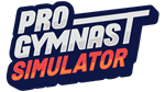  Pro Gymnast Simulator | Steam РУ+UA+KZ+СНГ - изображение № 3