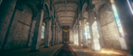  Jung's Labyrinth | Steam РУ+UA+KZ+СНГ - изображение № 6