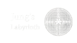  Jung's Labyrinth | Steam РУ+UA+KZ+СНГ - изображение № 3