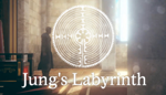  Jung's Labyrinth | Steam РУ+UA+KZ+СНГ - изображение № 2