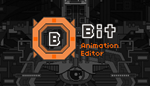  Bit - Animation Editor | Steam РУ+UA+KZ+СНГ - изображение № 2
