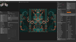  Bit - Animation Editor | Steam РУ+UA+KZ+СНГ - изображение № 7
