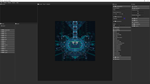  Bit - Animation Editor | Steam РУ+UA+KZ+СНГ - изображение № 4