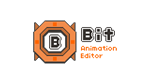  Bit - Animation Editor | Steam РУ+UA+KZ+СНГ - изображение № 3