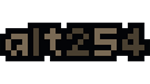  Alt254 | Steam РУ+UA+KZ+СНГ - изображение № 3