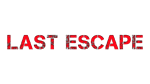  Last Escape | Steam РУ+UA+KZ+СНГ - изображение № 3