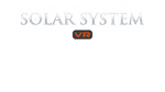 Solar System VR | Steam РУ+UA+KZ+СНГ - изображение № 3