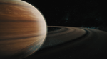 Solar System VR | Steam РУ+UA+KZ+СНГ - изображение № 7