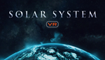 Solar System VR | Steam РУ+UA+KZ+СНГ - изображение № 2