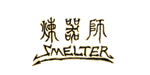  炼器师 | Steam РУ+UA+KZ+СНГ - изображение № 3