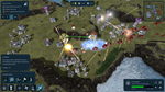  Colony Siege | Steam РУ+UA+KZ+СНГ - изображение № 6