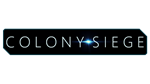  Colony Siege | Steam РУ+UA+KZ+СНГ - изображение № 3