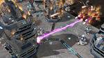 Colony Siege | Steam РУ+UA+KZ+СНГ - изображение № 5